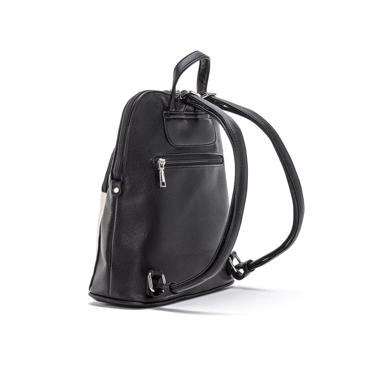Discount Auteuil Backpacks
