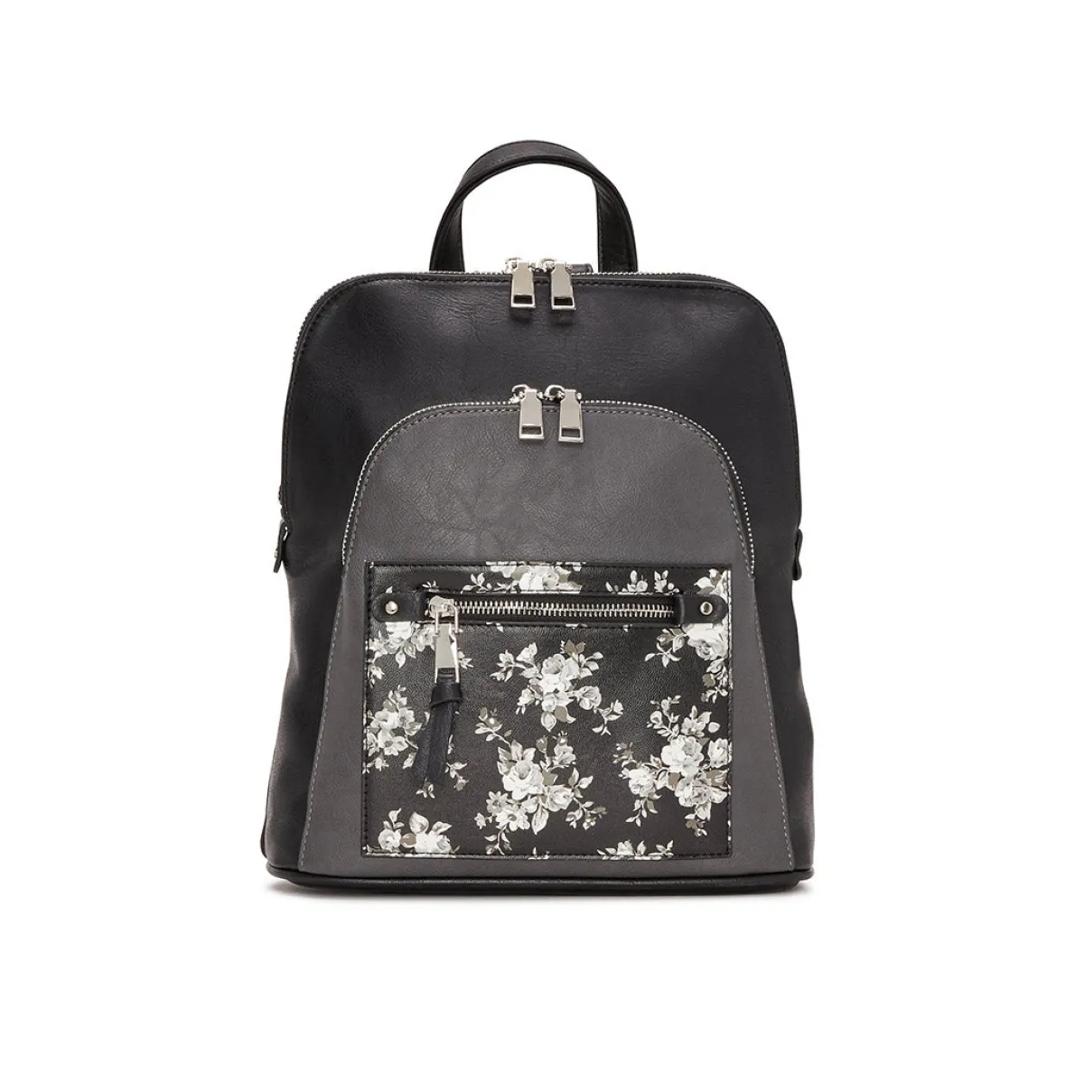 Discount Auteuil Backpacks