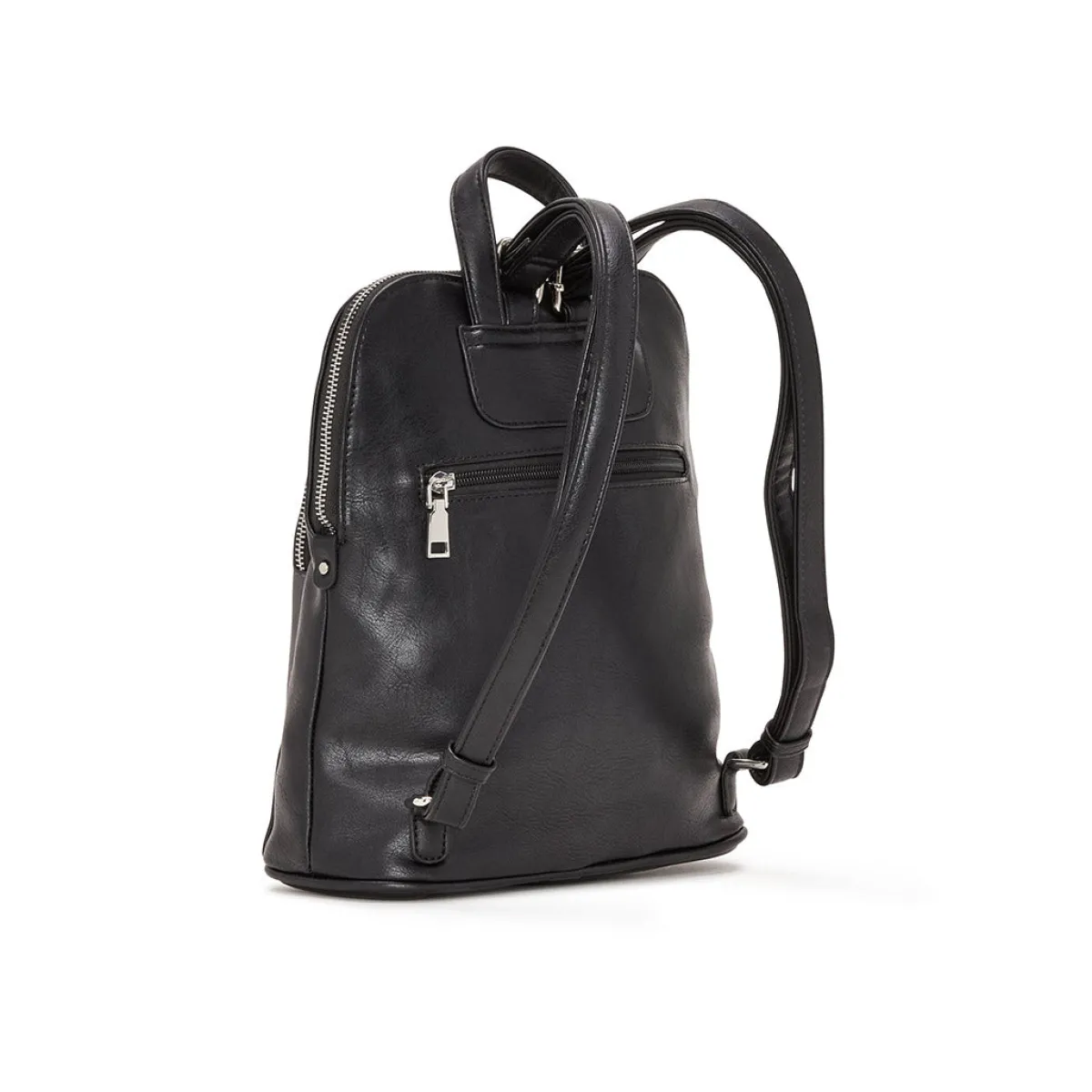 Discount Auteuil Backpacks