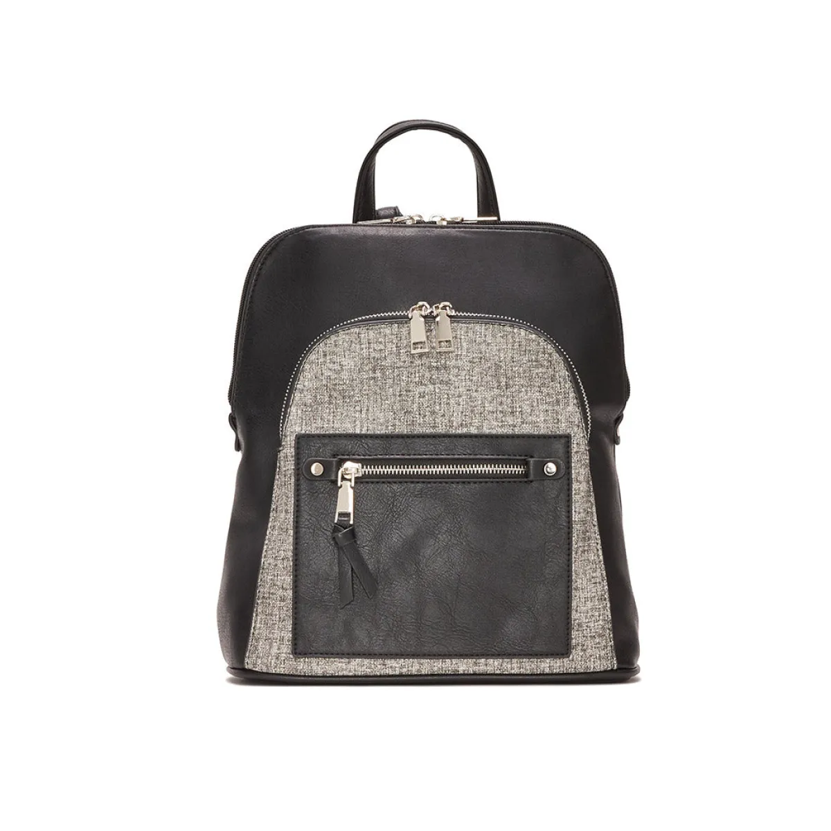 Discount Auteuil Backpacks