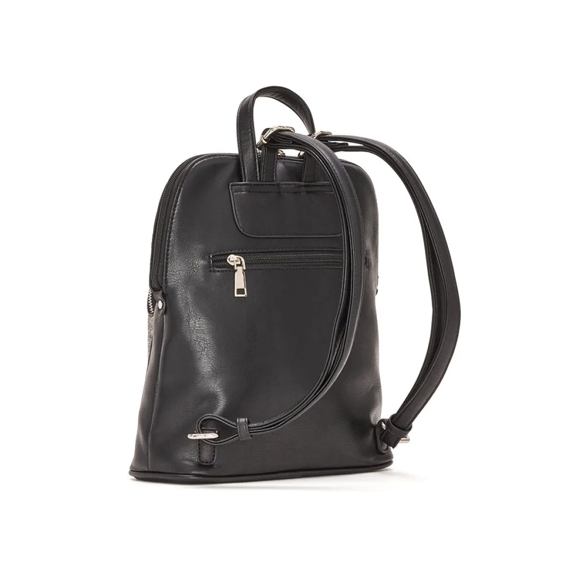 Discount Auteuil Backpacks