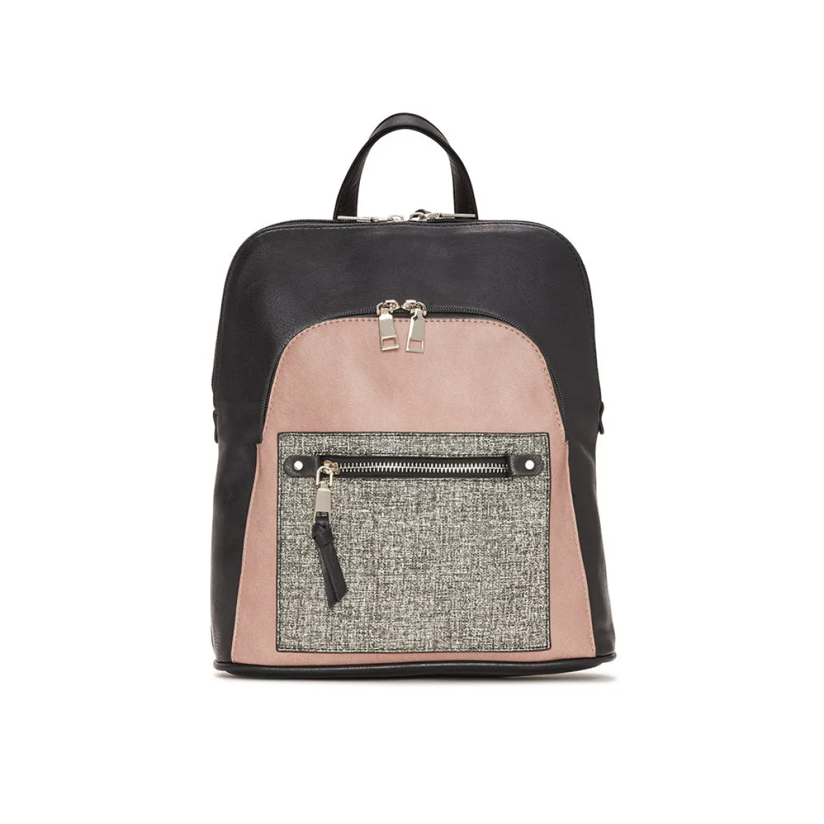 Discount Auteuil Backpacks