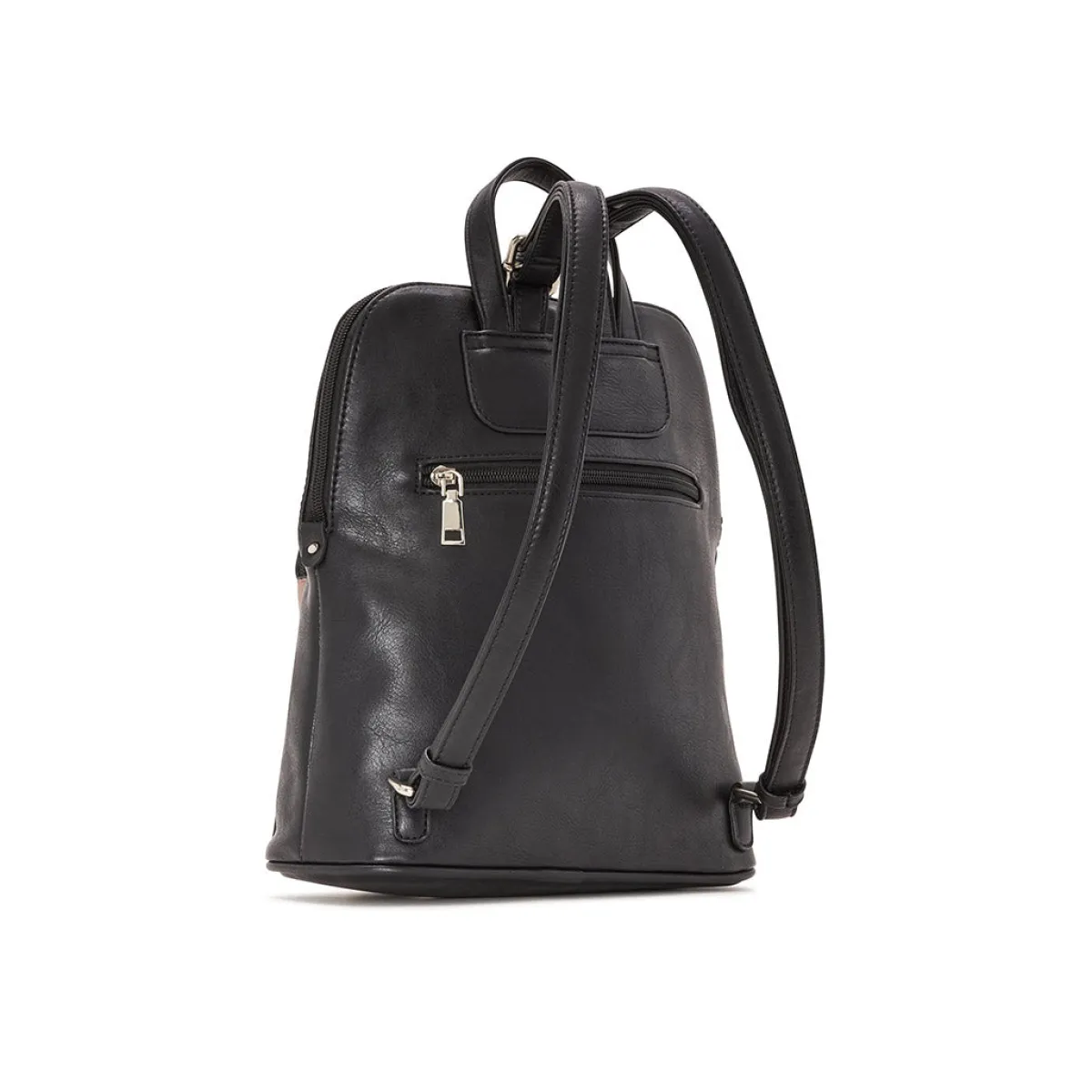 Discount Auteuil Backpacks