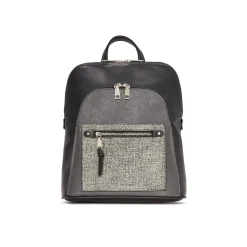 Discount Auteuil Backpacks