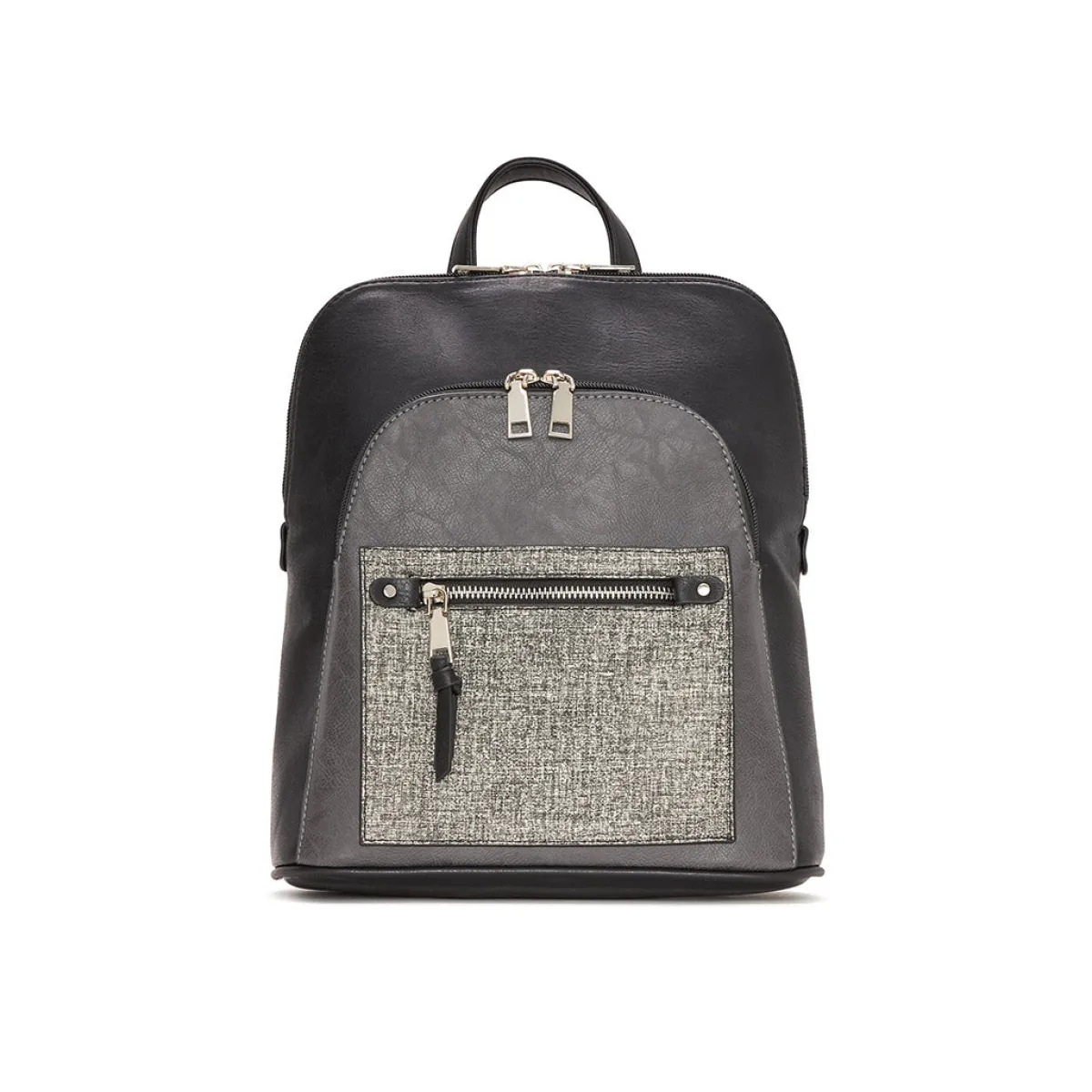 Discount Auteuil Backpacks