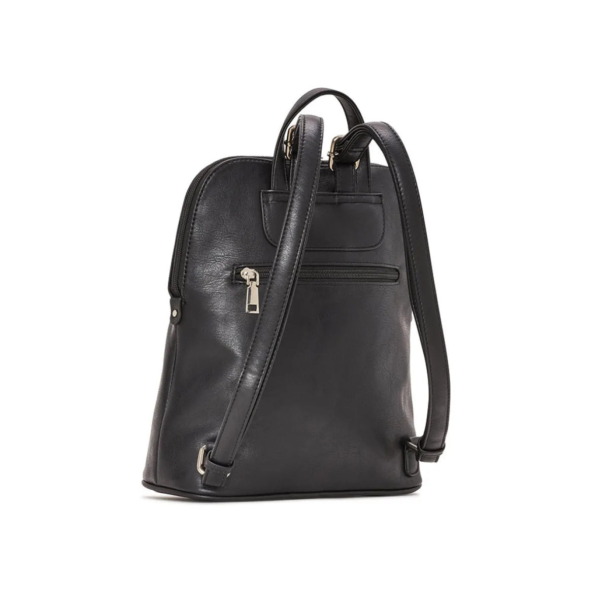 Discount Auteuil Backpacks