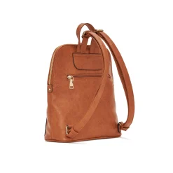 Discount Auteuil Backpacks