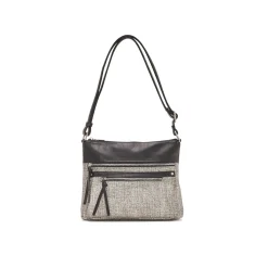 Best Ava Handbags