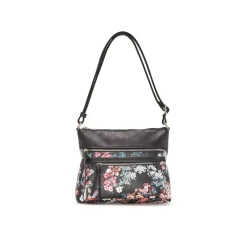 Best Ava Handbags