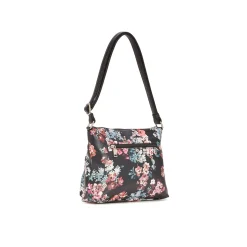 Best Ava Handbags