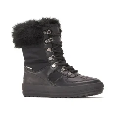 Hot Avalanches Winter Boots