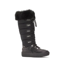 Outlet Avalanches High Winter Boots
