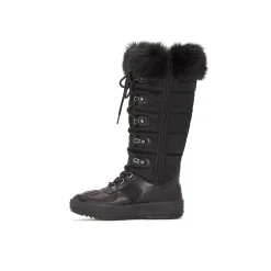 Outlet Avalanches High Winter Boots