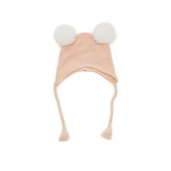 Store Avery 2-3 Years Winter Accessories