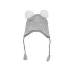 Store Avery 2-3 Years Winter Accessories