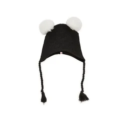 Store Avery 2-3 Years Winter Accessories