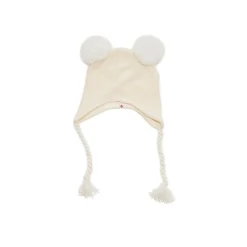 Best Sale Avery 2-3 Years Girls Accessories