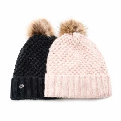 Outlet Avonlea Winter Accessories