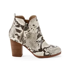 Cheap Aware Booties