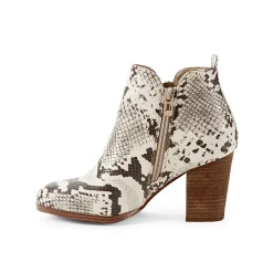 Cheap Aware Booties