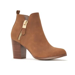Cheap Aware Booties