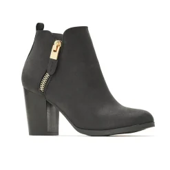 Outlet Aware High Heels