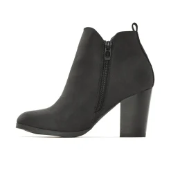 Outlet Aware High Heels