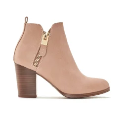 Outlet Aware High Heels