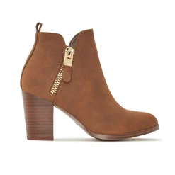 Outlet Aware High Heels