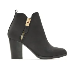 Online Aware Medium Heels