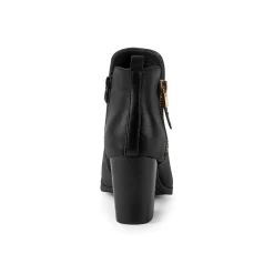 Online Aware Medium Heels
