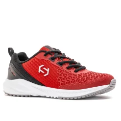 Best Ayden Athletic Shoes