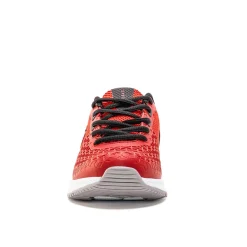 Best Ayden Athletic Shoes