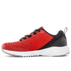Best Ayden Athletic Shoes