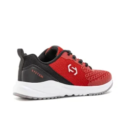 Best Ayden Athletic Shoes