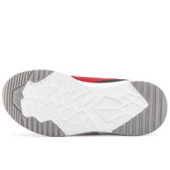 Best Ayden Athletic Shoes