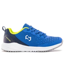 Best Ayden Athletic Shoes