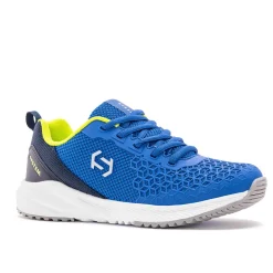 Best Ayden Athletic Shoes