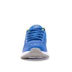 Best Ayden Athletic Shoes