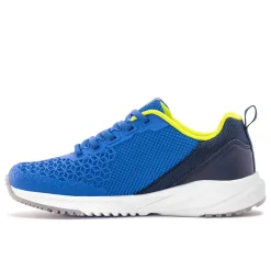 Best Ayden Athletic Shoes