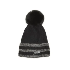 Hot Ayla Winter Accessories
