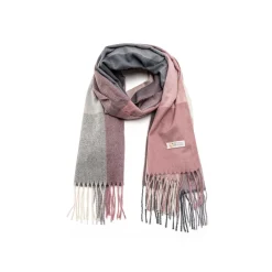 Discount Ayra Winter Accessories