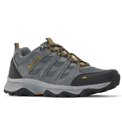 Best Sale Backtrack Hiking Shoes & Trail Runners