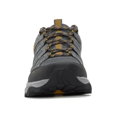 Best Sale Backtrack Hiking Shoes & Trail Runners