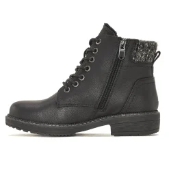 Shop Badia W Winter Boots