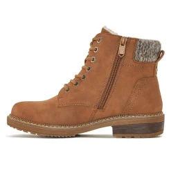 Shop Badia W Winter Boots
