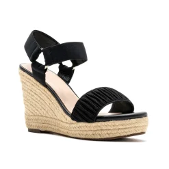 Online Bahamas Casual Sandals
