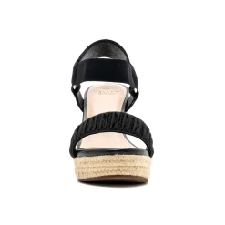 Online Bahamas Casual Sandals