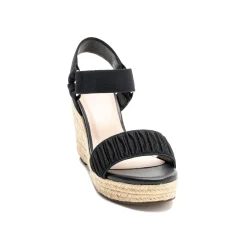 Best Sale Bahamas Wedged Sandals