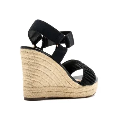 Discount Bahamas Dress Sandals